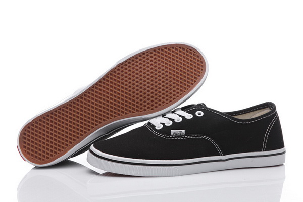 Low Top Lace Shoes Men--484